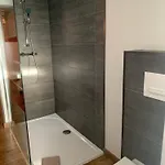 Holiday home Le Cantou Castelnau-de-Mandailles