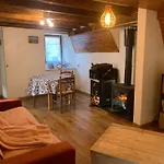 Le Cantou Castelnau-de-Mandailles